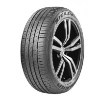 205/55R16 91V ZIEX ZE310A ECORUN
